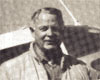 Norman L. Carroll, Founder of Applied Test Systems