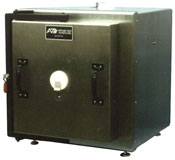 process heating equipment