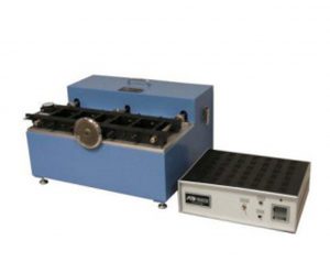 Series 500 Sealant Testing Machine