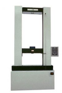 Series 1600 Universal Testing Machines