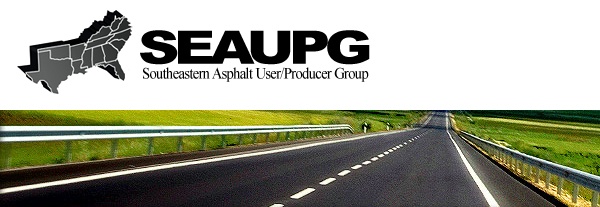 seaupg