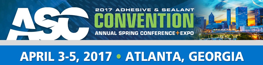 ASC Convention 2017