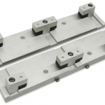 Roofing Fixture