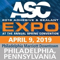 2019 ASC Expo