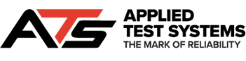 Applied Test Systems